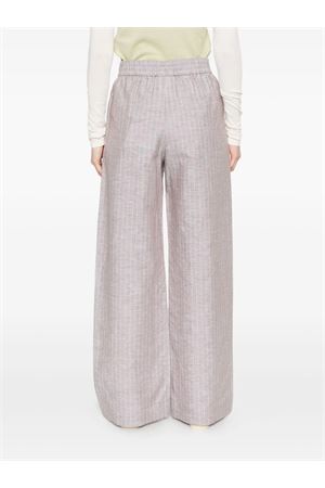 Mmlfauna MM MAX MARA | Pantaloni | 2616131018600004
